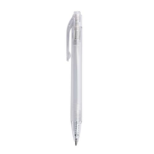 CC825-Blanco Translucido